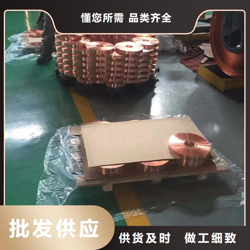 6005铝排来电咨询