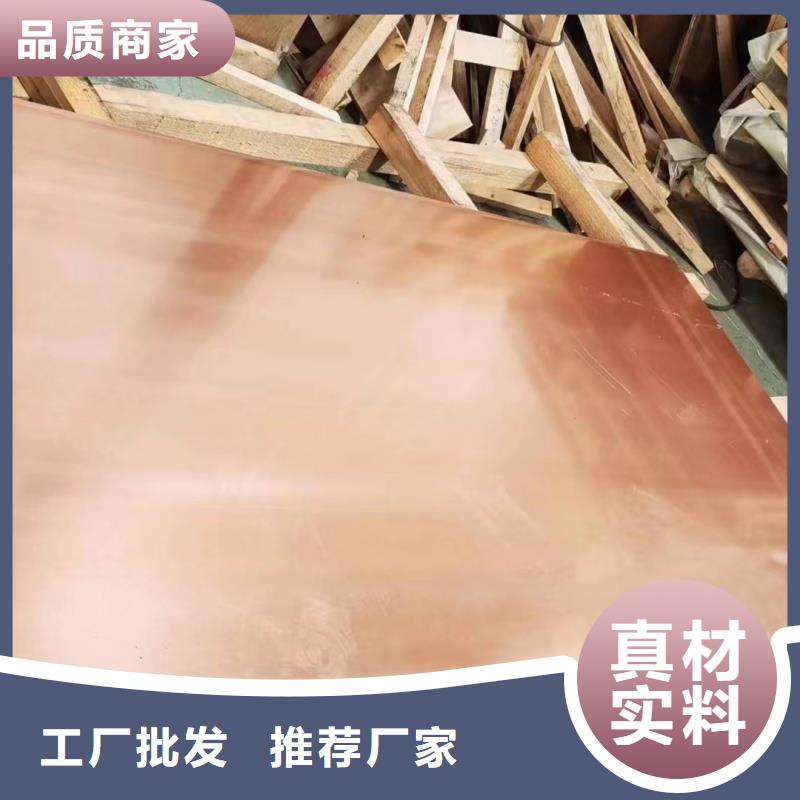 屯昌县3003铝排欢迎咨询