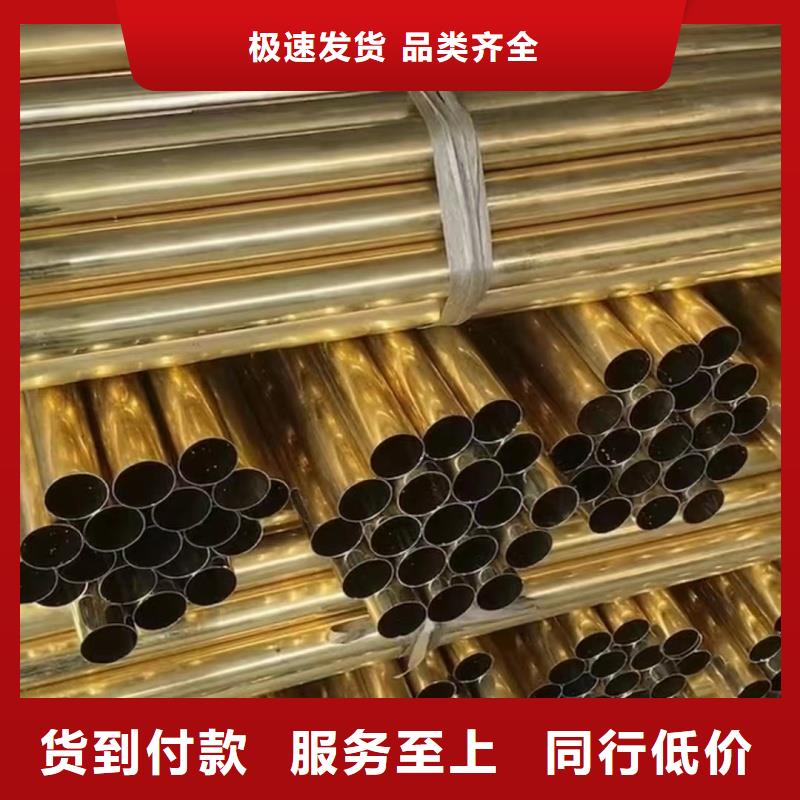铝排精益求精