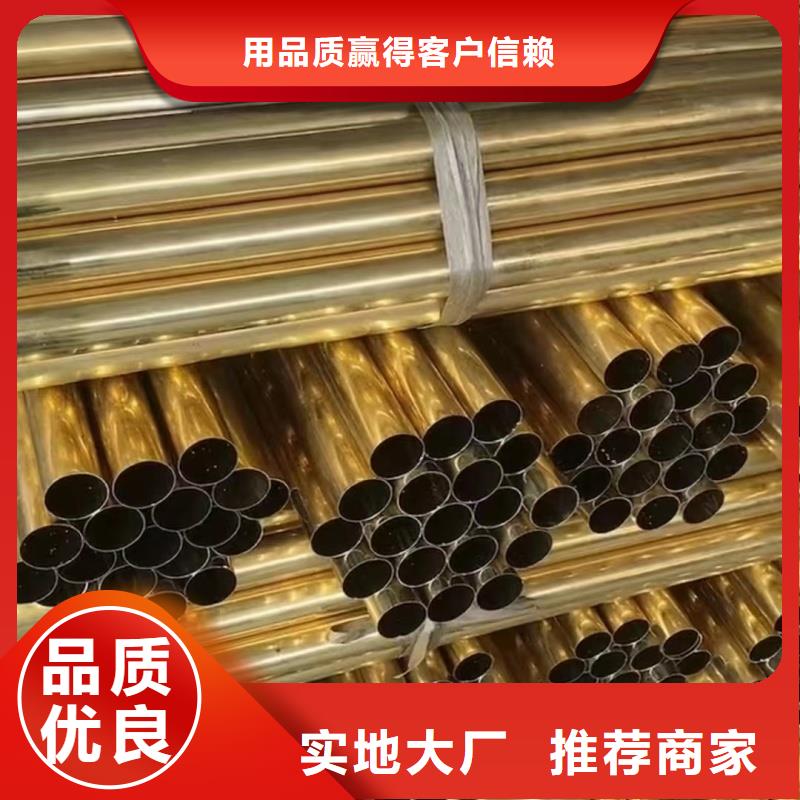 3003铝排生产厂家