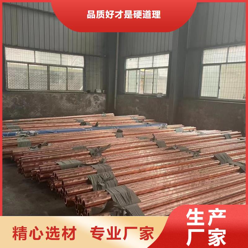 3003铝排放心购买