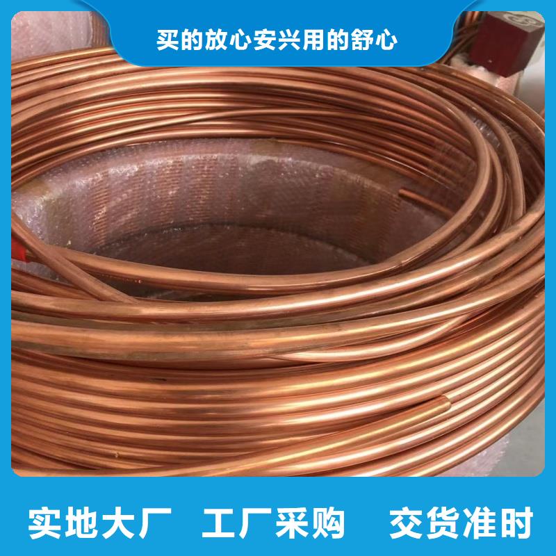 鋁排為您提供一站式采購服務(wù)