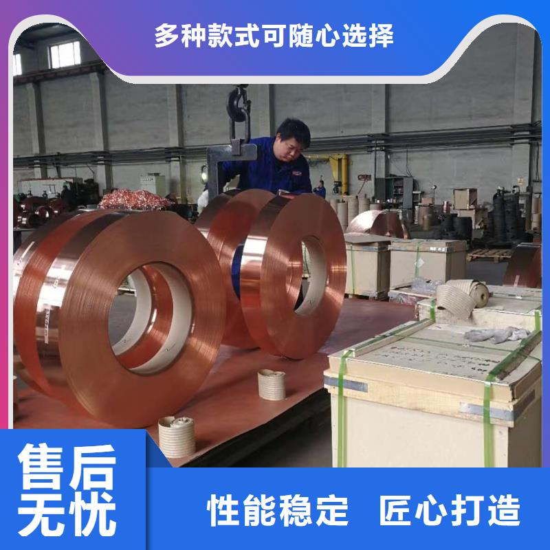 3003铝排生产厂家