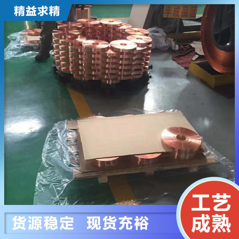陵水縣6060鋁排現(xiàn)貨充足