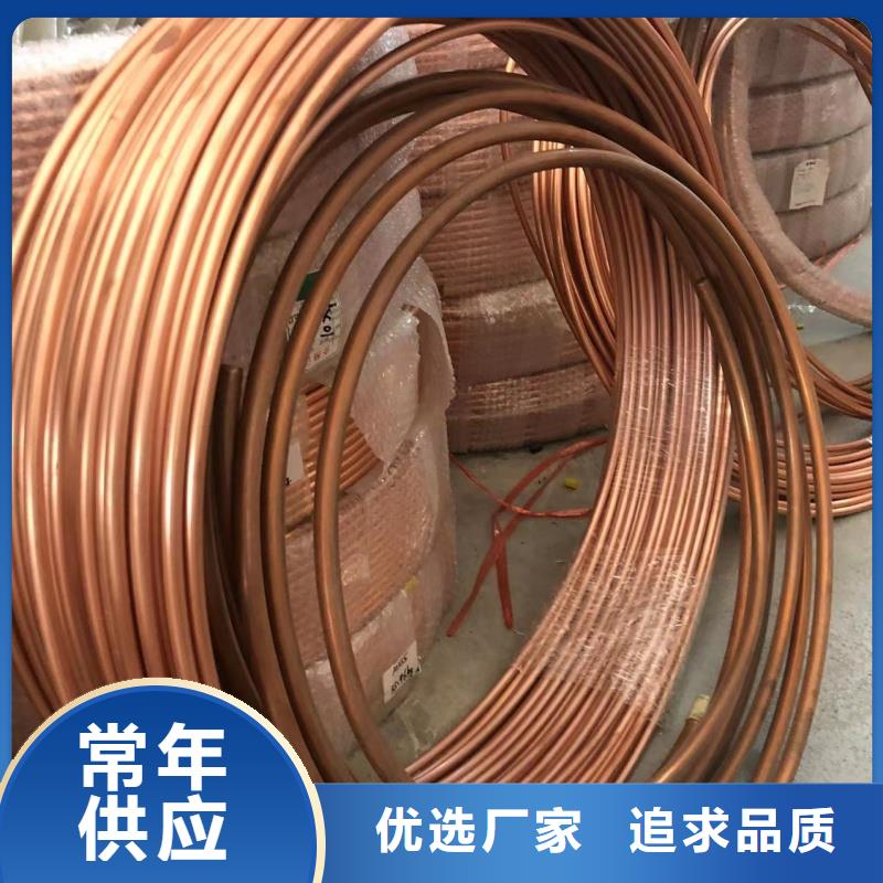 陵水縣6060鋁排現(xiàn)貨充足