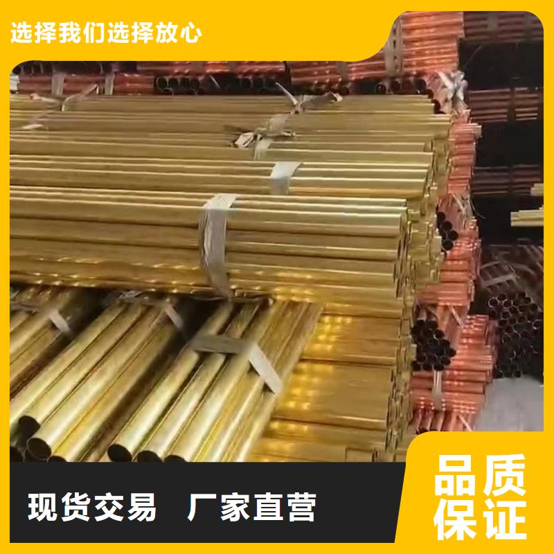 鋁排價格實惠