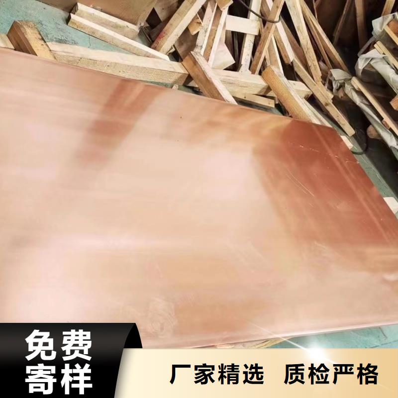 6063挤压铝排公司