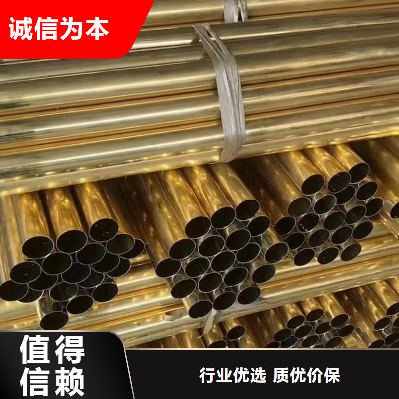 1060铝排10年经验