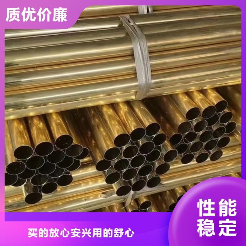 鋁排產(chǎn)品實(shí)拍