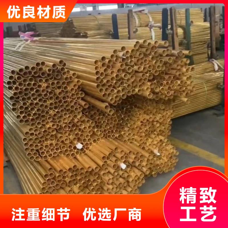 1070鋁排歡迎訂購