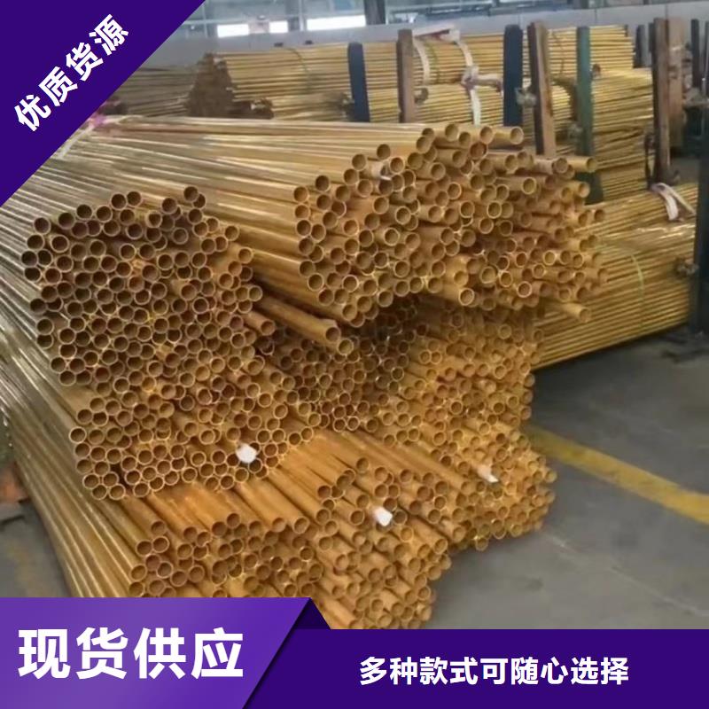 鋁排定制速度快工期短