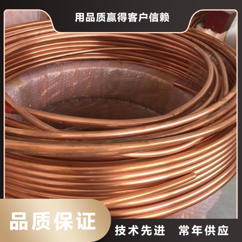 鋁排追求細節品質