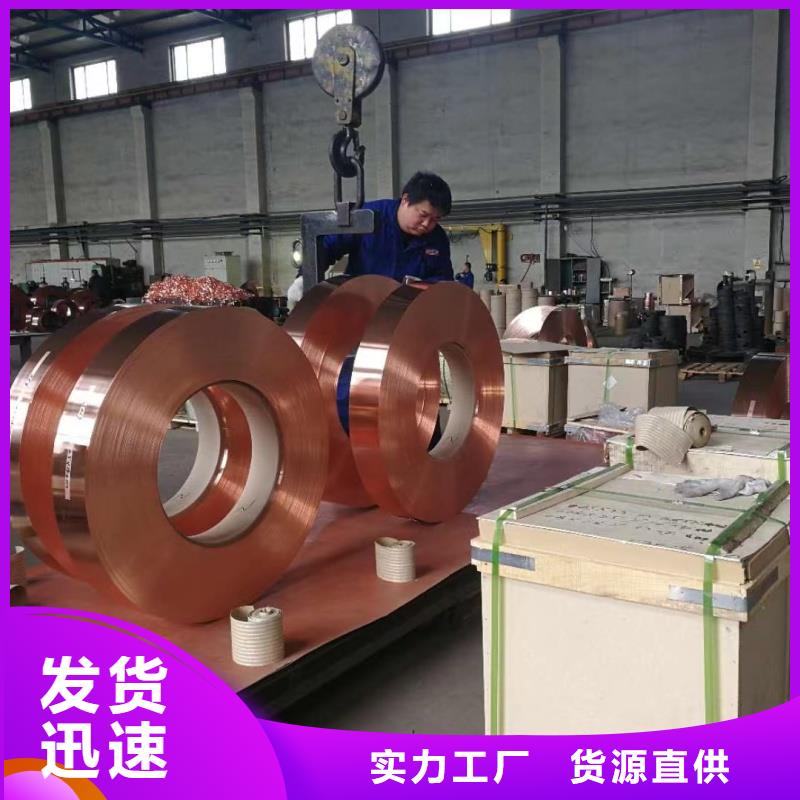 6063合金铝排放心选择