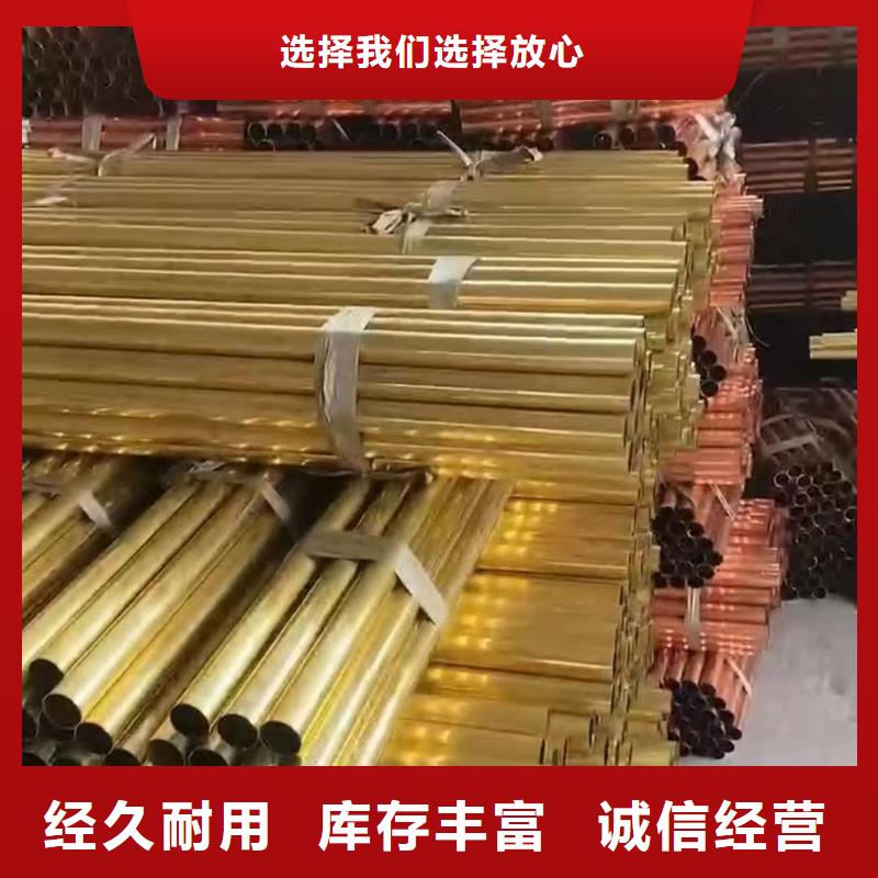 鋁排品質不將就