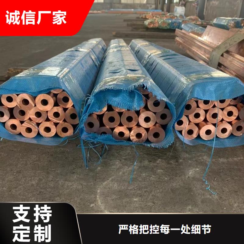 1070铝排种类齐全