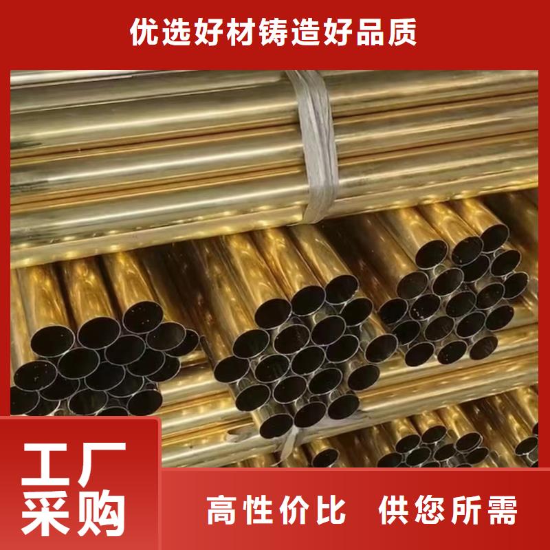 6063T5铝排优惠多