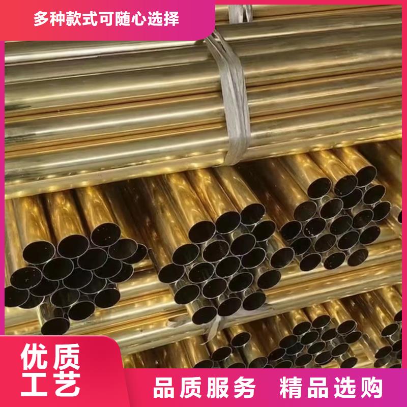 6061T6鋁排現貨直供