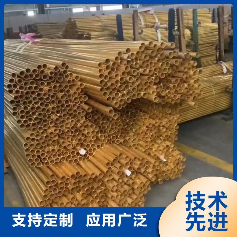 1070铝排欢迎订购
