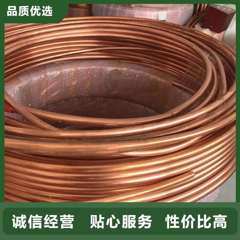 陵水縣6060鋁排現(xiàn)貨充足