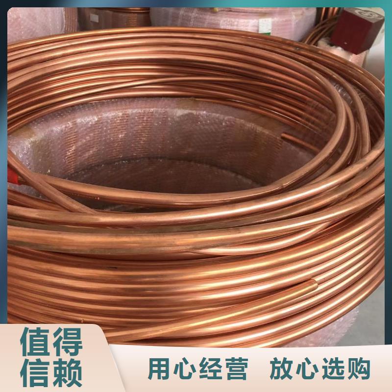 6061合金鋁排歡迎訂購