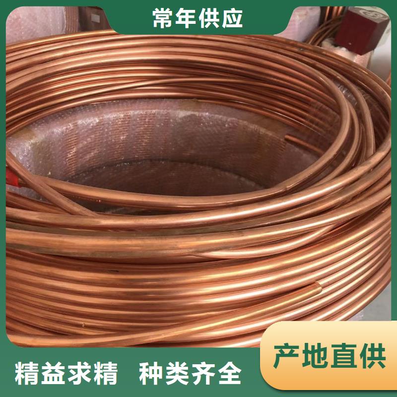 鋁排價格有優勢