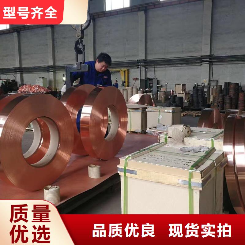 陵水縣6060鋁排現(xiàn)貨充足
