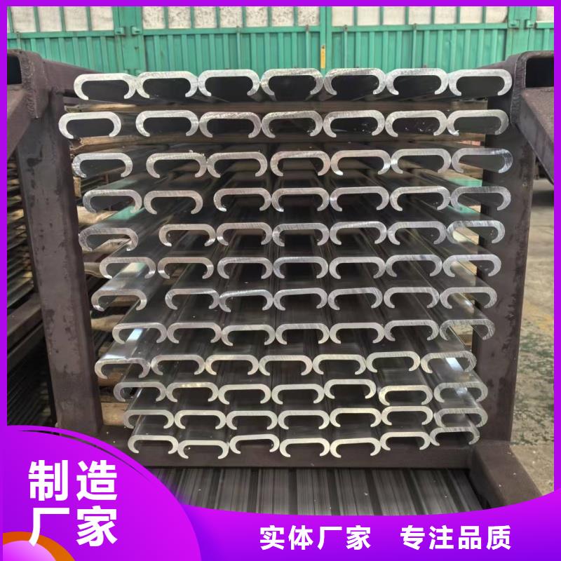 鋁排源頭廠家