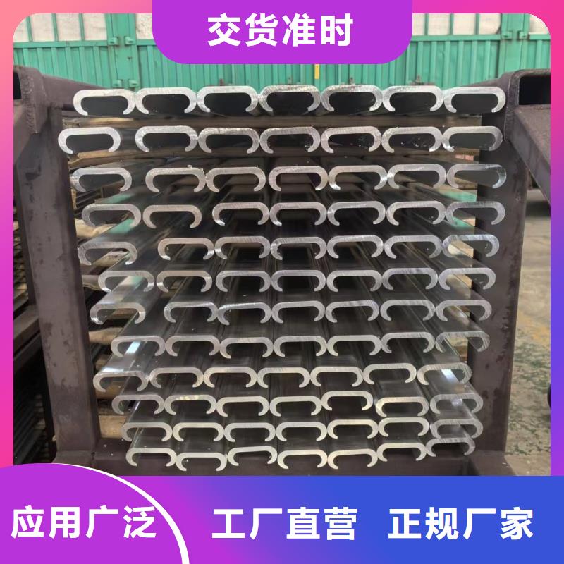6061合金铝排现货充足