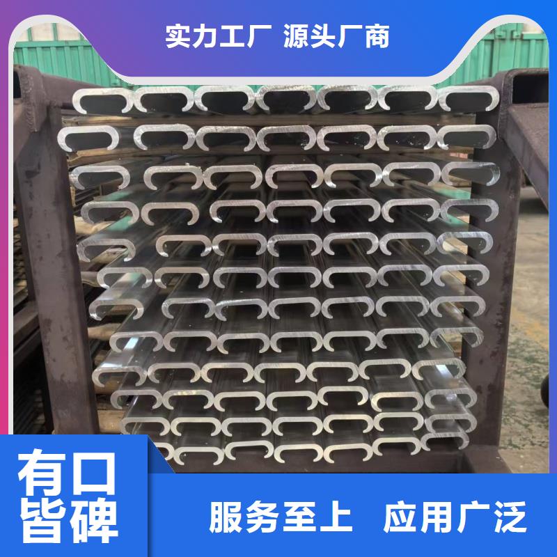 鋁排通過檢測