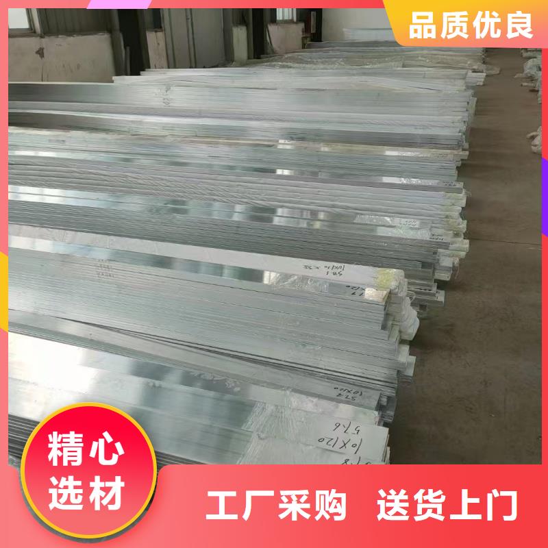 鋁排現貨充裕