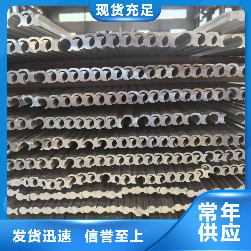 可折弯铝排欢迎咨询