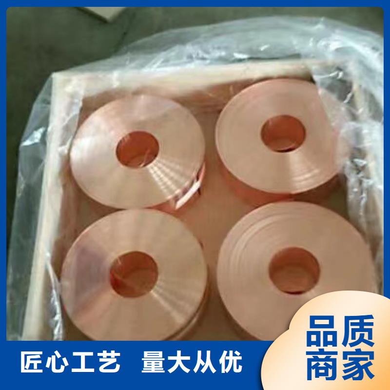 6063T5铝排放心选择