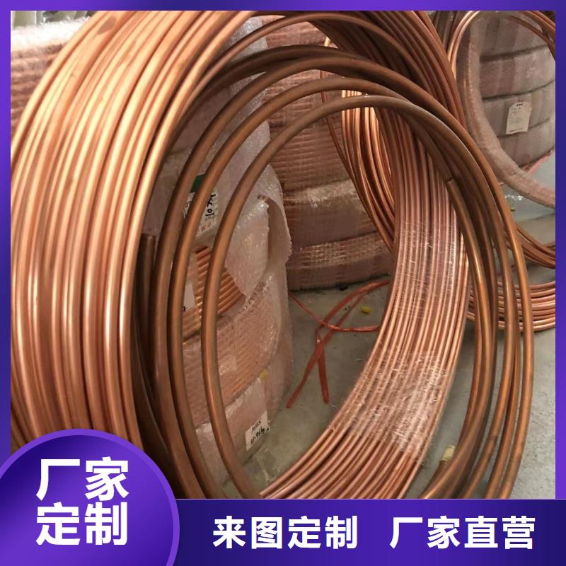 铝排现货充裕
