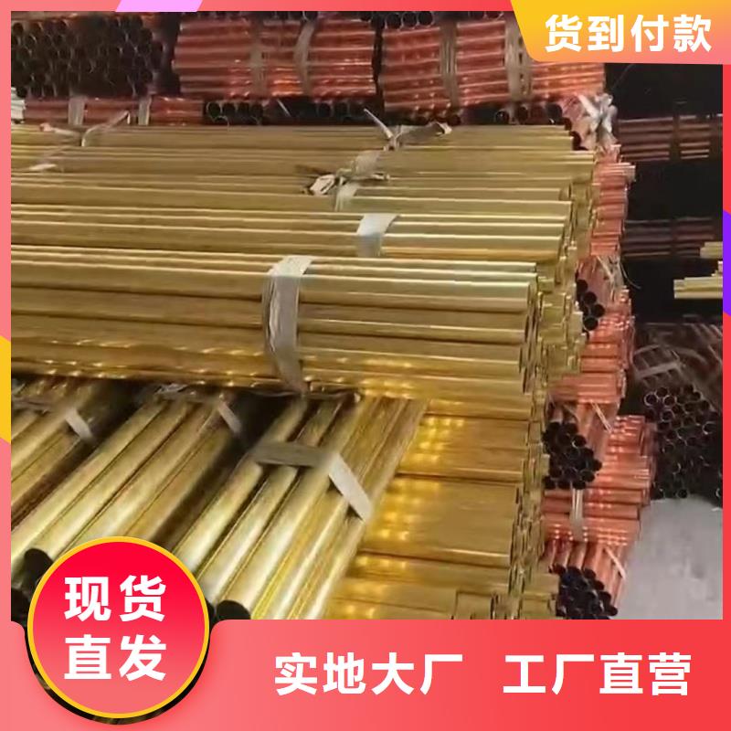 6063T5铝排优惠多
