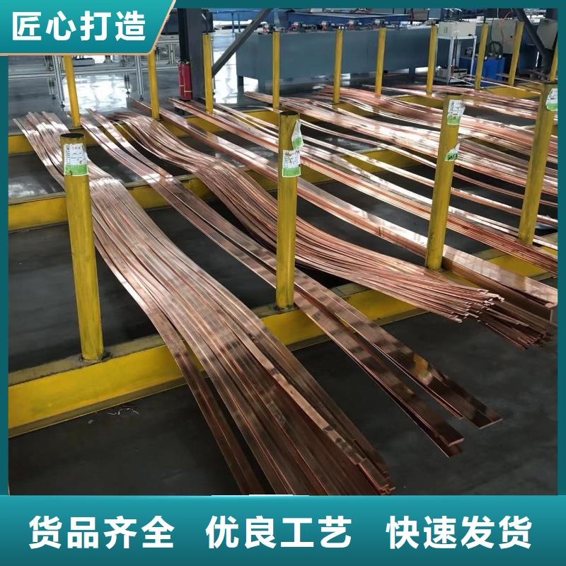 6005鋁排優惠多