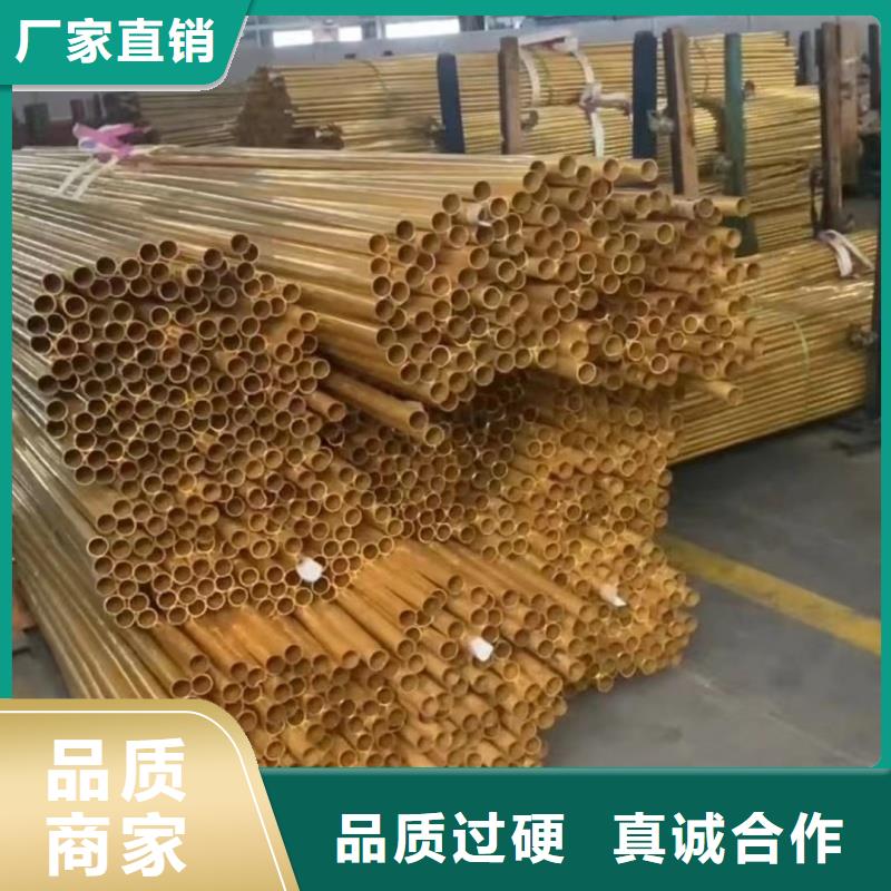 鋁排應(yīng)用廣泛