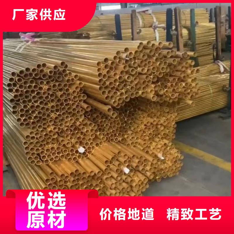 6061T6合金铝排欢迎咨询