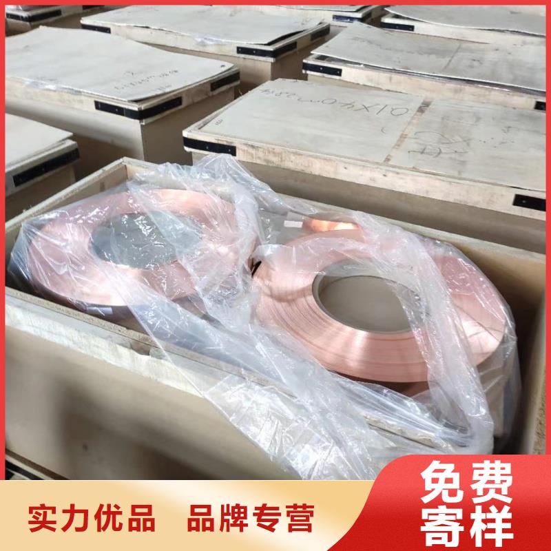 屯昌县3003铝排欢迎咨询