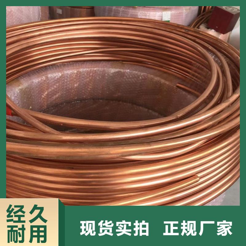 鋁排一站式采購商家