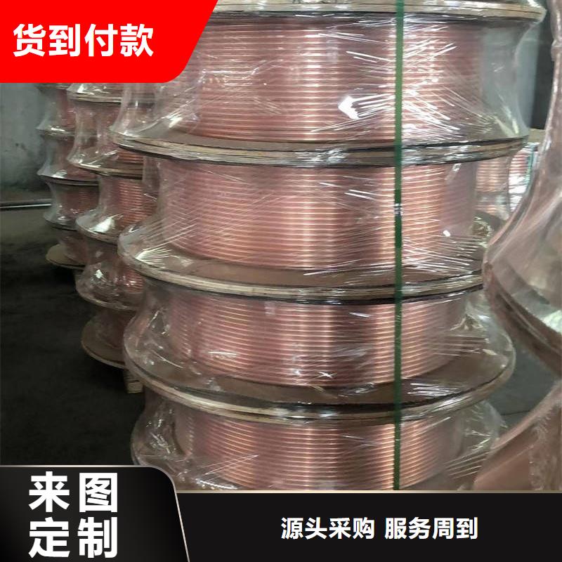 20紫銅管【修飾詞