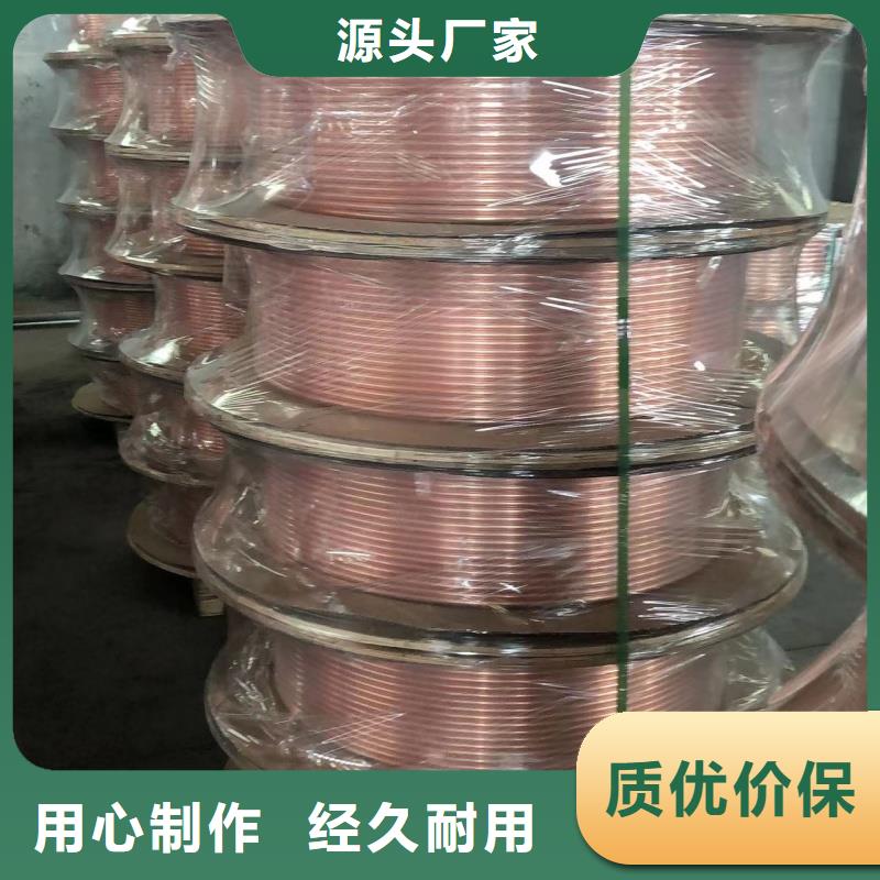 20紫銅管【修飾詞