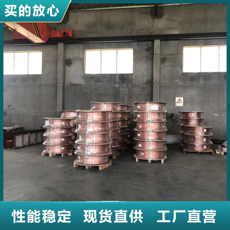 紫銅管我們更專業