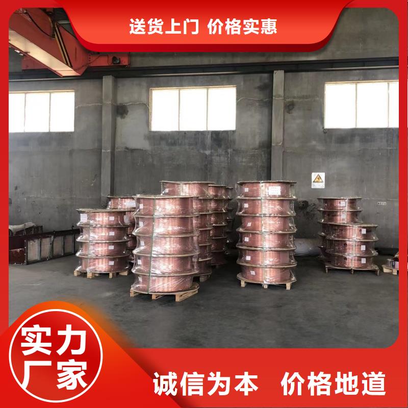 小口径紫铜管【修饰词