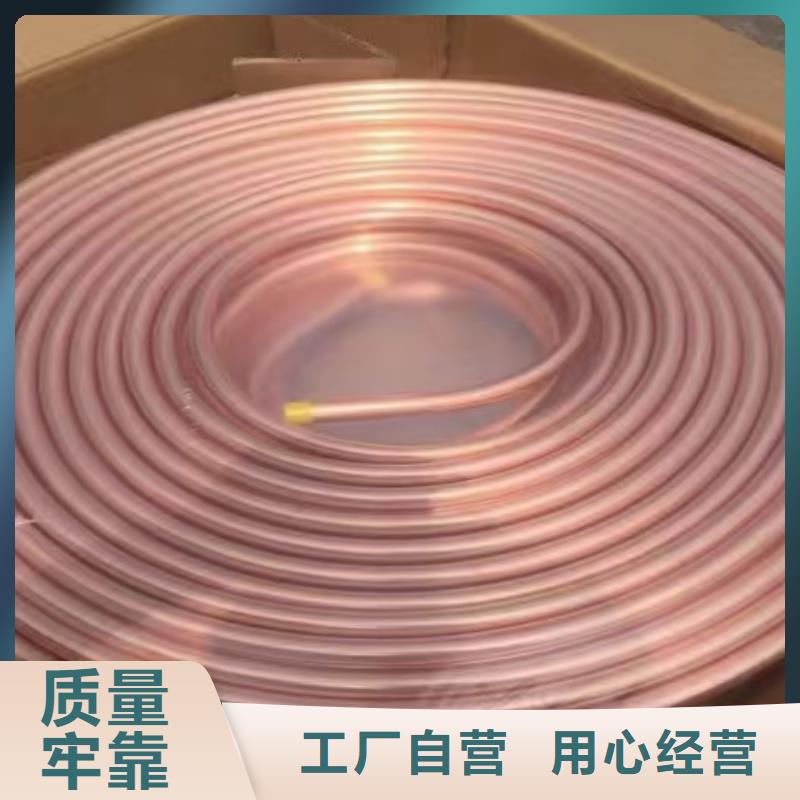 軟態紫銅管【修飾詞