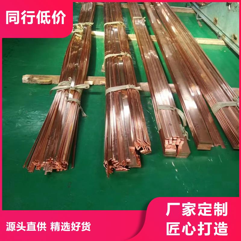紫銅排大量現(xiàn)貨供應(yīng)