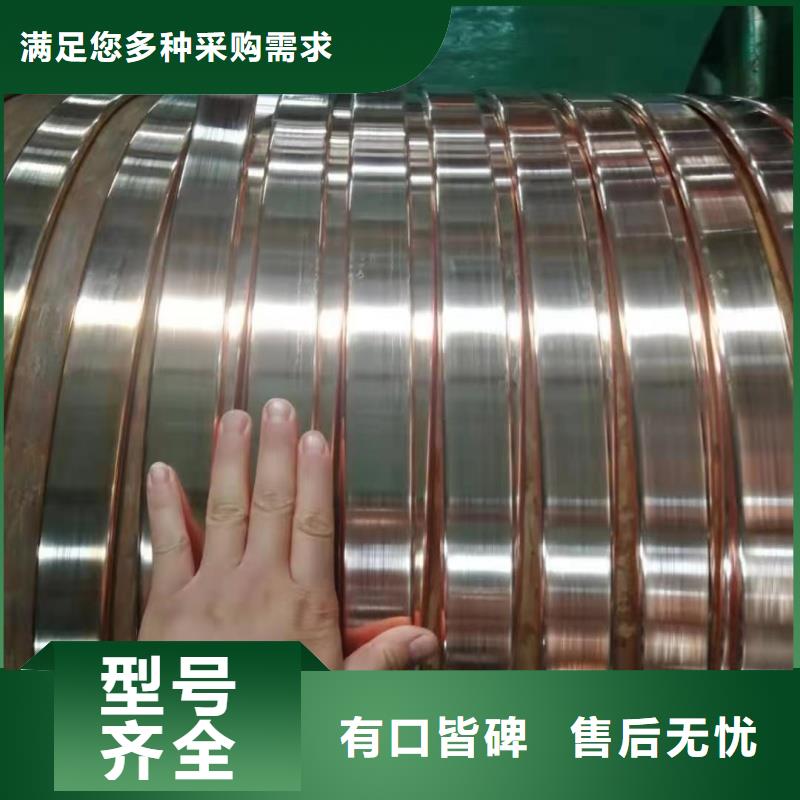 紫銅排型號齊全
