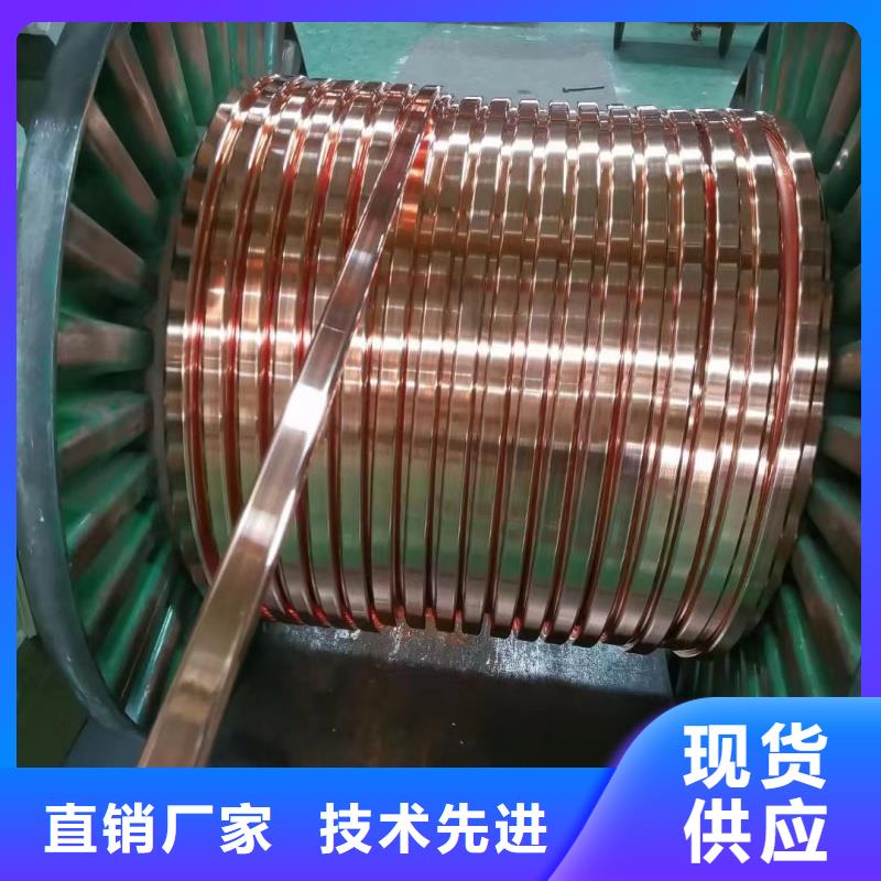 紫銅排支持大批量采購
