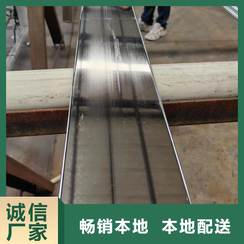 紫銅排退火多少錢