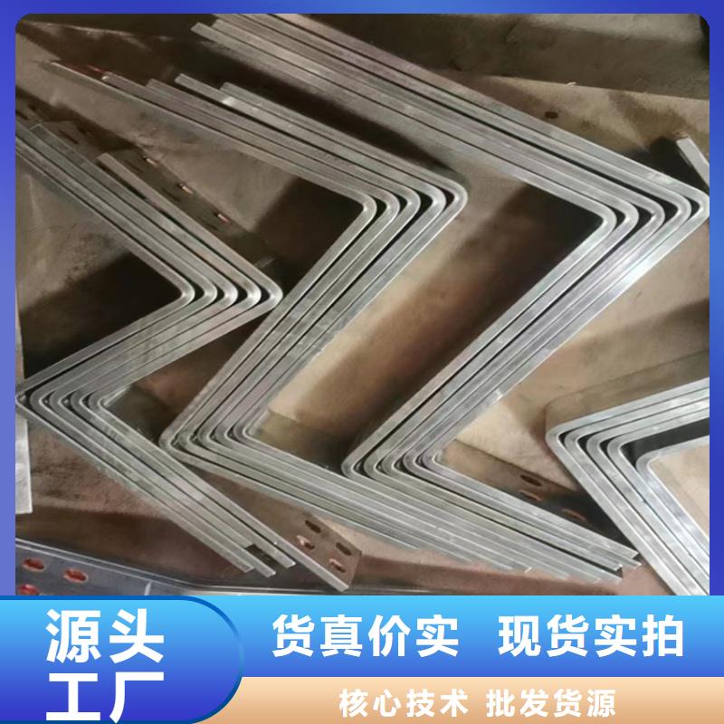 擠壓紫銅排型號