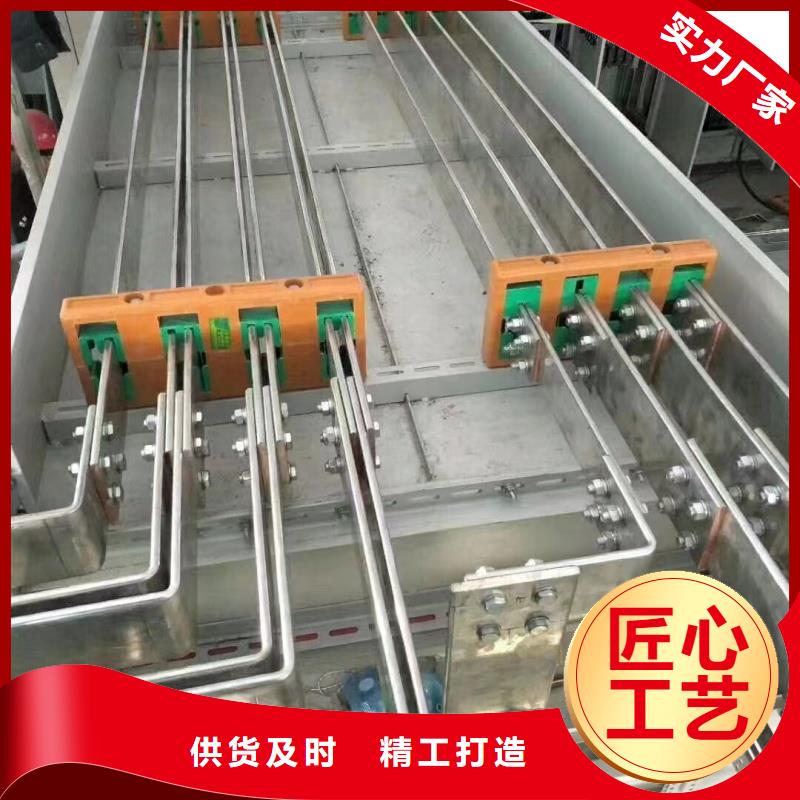 紫銅排廠家售后完善